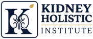 Kidney Holistic Institute